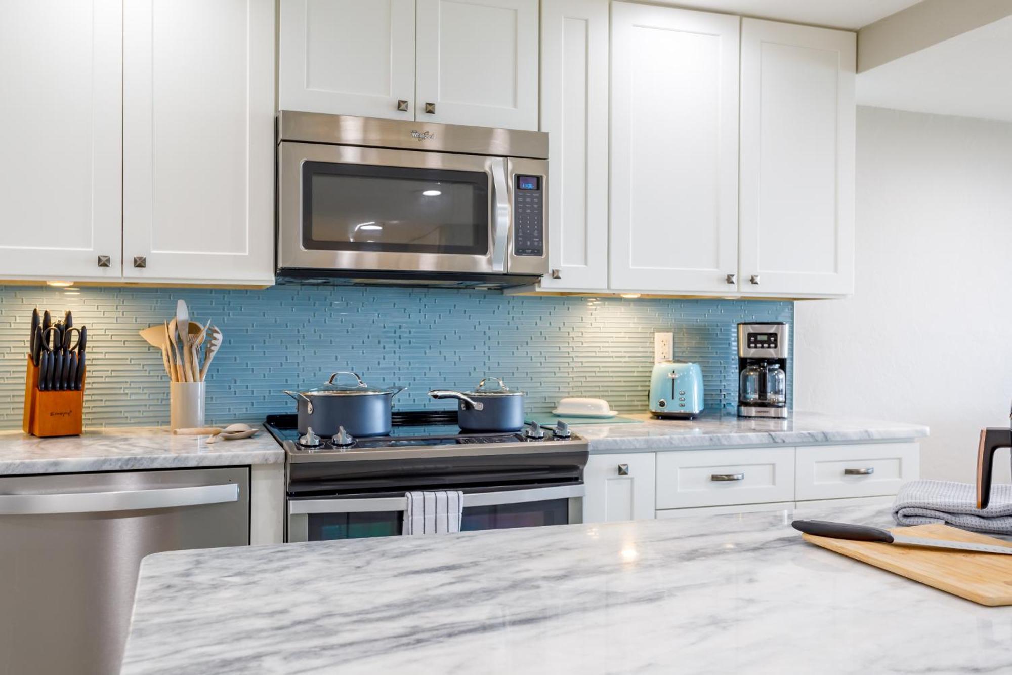 Holiday home Paloma Penthouse Ormond Beach